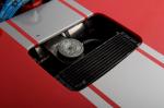 Lola T70 Spyder 1965 года